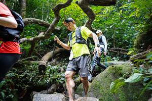 BIB: 
                            <button type="button" onclick="openModal(19408235)" class="btn btn-primary btn-sm float-right btn-popup" data-toggle="modal" data-target=".modal-high-quality">
                        <i class="fas fa-shopping-cart"></i> Add to Cart
                    </button>
                                            <button type="button" onclick="isThisMe(19408235, true)" class="btn btn-success btn-sm float-right btn-popup btn-isme hidden" data-toggle="tooltip" data-placement="bottom" title="นี่คือรูปของคุณใช่ไหม คลิกที่นี่เพื่อเอาเข้าอัลบั้ม">
                        <i class="fas fa-plus"></i> Add to album
                    </button>
                    <button type="button" onclick="isThisMe(19408235, false)" class="btn btn-warning btn-sm float-right btn-popup btn-isnotme hidden">
                        <i class="fas fa-ban"></i> Remove from album
                    </button>